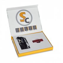 Laserworld Showcontroller Pro Laser Show Software