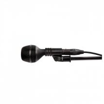 DPA Microphones 4055 Kick Drum Microphone