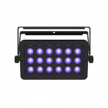 Chauvet DJ LED Shadow 2 ILS Panel Lighting Effect
