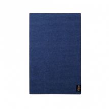 Shaw Classic Drum Mat (2m x 1.2m) with Strap Blue