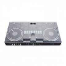 Decksaver Pioneer DJ DDJ-REV7 Cover