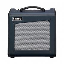 Laney CUB SUPER10 1x10 Valve Combo