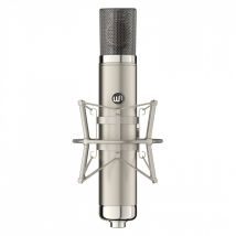 Warm Audio CX12 Tube Condenser Microphone