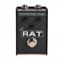 Pro Co LIL RAT Distortion Pedal
