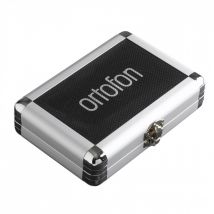 Ortofon Flight Case for Concorde MKII