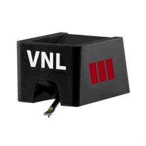 Ortofon Stylus III for VNL