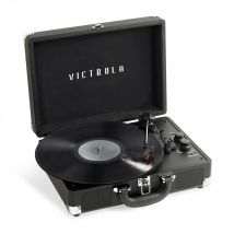Victrola Journey+ Record Player