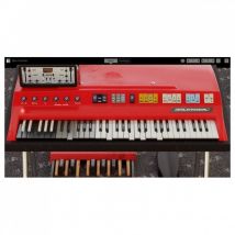 Martinic Elka Panther