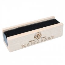 Hill Premium Violin Rosin