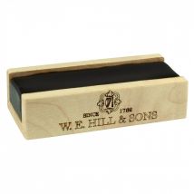 Hill Premium Double Bass Rosin