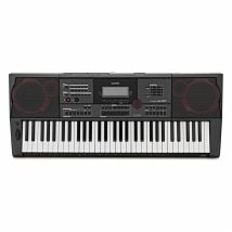 Casio CT X5000 Portable Keyboard