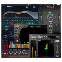 Sound Radix Radical Bundle