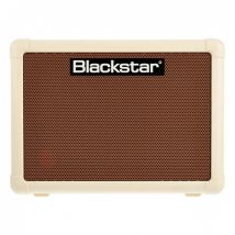 Blackstar FLY-103 Acoustic Extension Cab