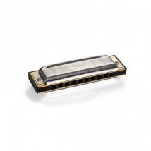 Hohner "The Beatles" Harmonica