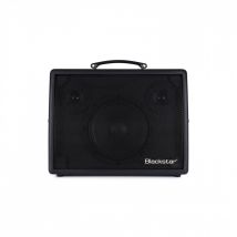 Blackstar Sonnet 120 Acoustic Amp Black