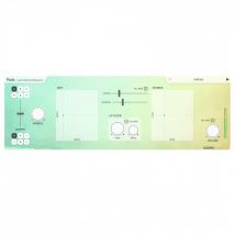 Klevgrand Pads - Lush Pad Synthesizer