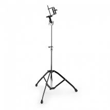 Pearl Quick Release Bongo Stand