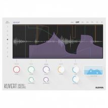 Klevgrand Kuvert - Envelope Shaper