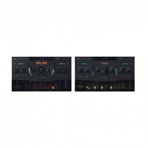 UJAM Symphonic Elements Bundle