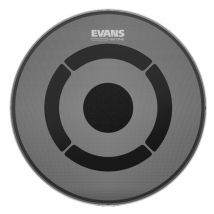 Evans dB One Drum Head 16 inch