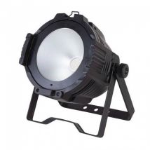 Sagitter SDJ HTZ COB 200W RGBW LED Par Can