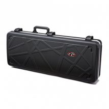 EVH Wolfgang Hardshell Case