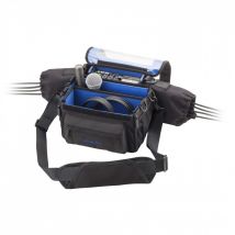 Zoom PCF-8N Protective Case for F8n/F8/F4