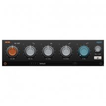 Mellowmuse EQ2V