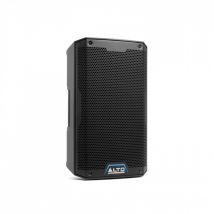 Alto Professional TS408 2000 Watt Active PA Speaker