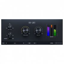 Initial Audio IA-LA1