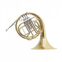 Roy Benson HR302 F French Horn