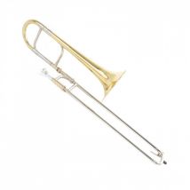 Roy Benson AT201 Alto Trombone