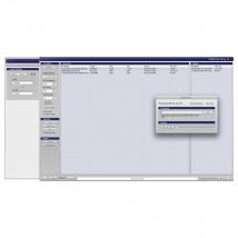 Zynaptiq Time Factory II - macOS Only
