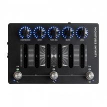 Darkglass Microtubes Infinity Pedal