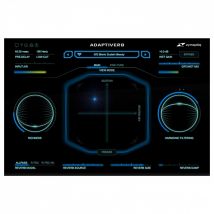 Zynaptiq Adaptiverb
