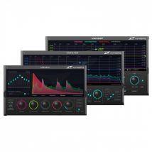 Zynaptiq Repair Bundle