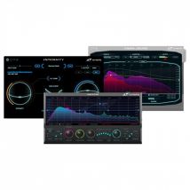 Zynaptiq Master Bundle