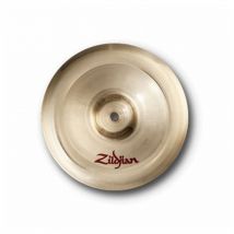 Zildjian FX 10 Oriental China Trash