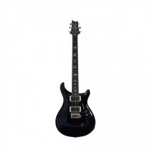 PRS Custom 24 Metallic Purple #0322803 - Ex Demo