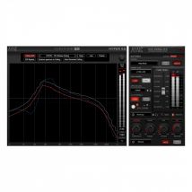 AyaicWare ProMix Bundle