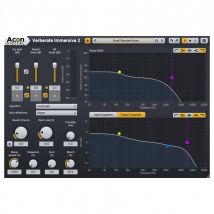 Acon Verberate 2 Immersive