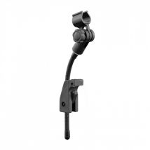 Audix D-Vice Flexible Mini-Gooseneck with Drum Clamp