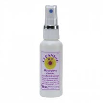 Reka Mouthpiece Disinfectant Spray