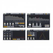 Acon Restoration Suite 2