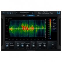 Blue Cat StereoScope Pro