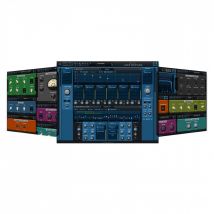 Blue Cat Late Replies