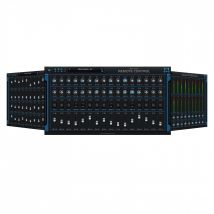 Blue Cat Remote Control