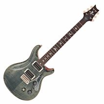 PRS 35th Anniversary Custom 24 Trampas Green #0304155 - Ex Demo