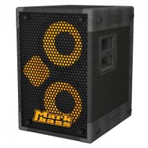 Markbass MB58R 102 ENERGY Bass Cab 8 Ohm