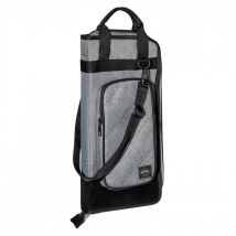 Meinl Classic Woven Stick Bag Heather Grey